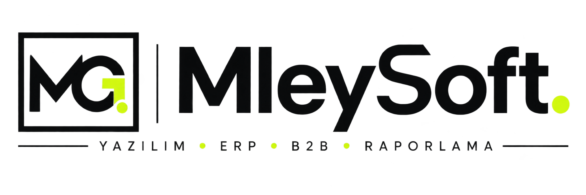 MleySoft